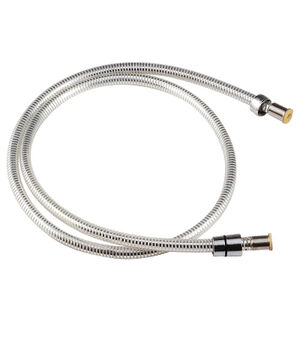 Душевой шланг LEMARK LE8045P