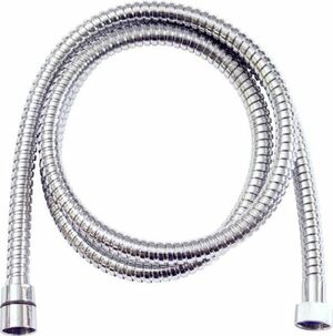 Душевой шланг RAV MH15