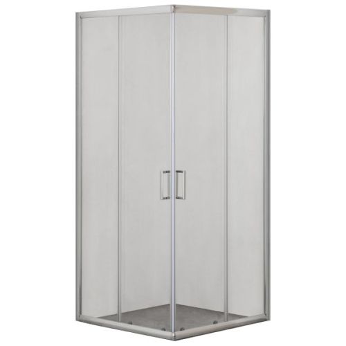 Душевой уголок Aquanet SE-900S 90x90, прозрачное стекло