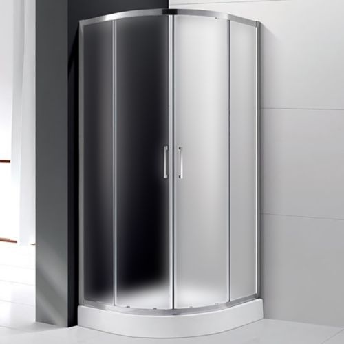 Душевой уголок Cezares Molveno R-2 100х1