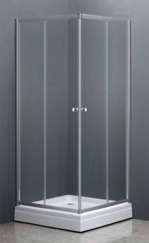 Душевой уголок Dolphin TN-205-J(4) 80x8
