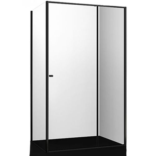 Душевой уголок Wasserkraft Dill 61S35 140x8