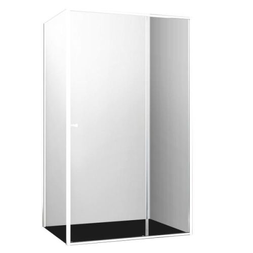 Душевой уголок Wasserkraft Rhin 44S10 120x1
