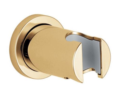 Душевые держатели Grohe 27074GL