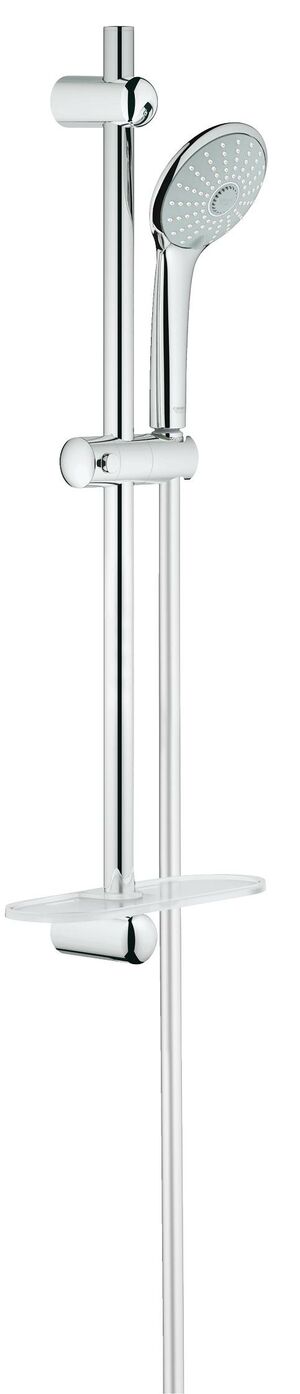 Душевые гарнитуры Grohe 27243001
