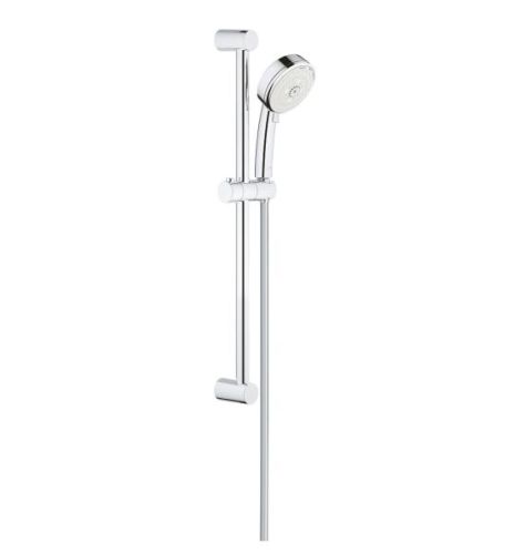 Душевые гарнитуры Grohe 27579002