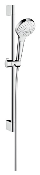 Душевые гарнитуры Hansgrohe 265604