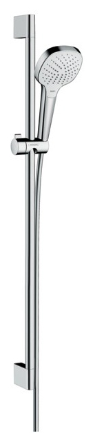 Душевые гарнитуры Hansgrohe 265924