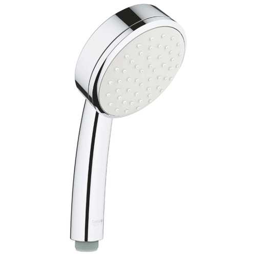 Душевые лейки Grohe 26082002