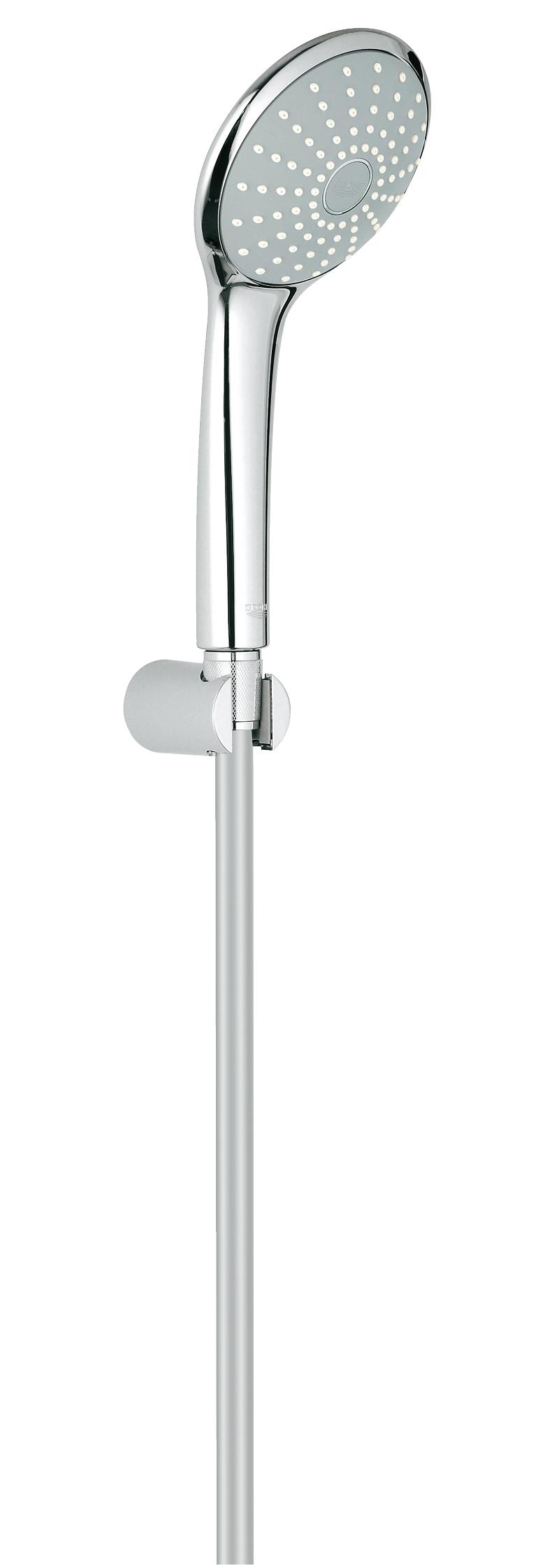 Душевые лейки Grohe 27354