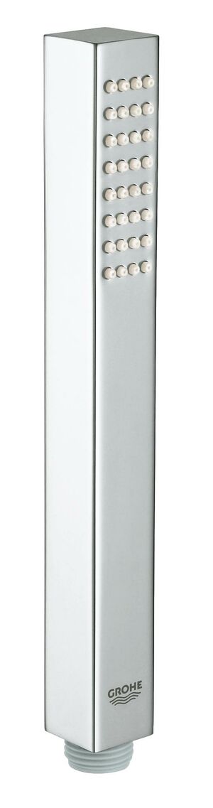 Душевые лейки Grohe 27888