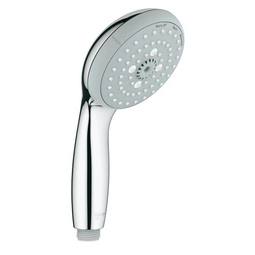 Душевые лейки Grohe 28261002