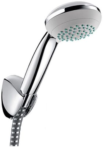 Душевые лейки Hansgrohe 27559