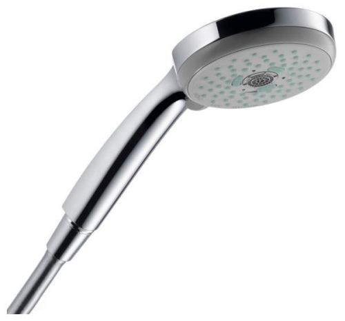 Душевые лейки Hansgrohe 28536