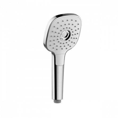 Душевые лейки IDDIS SEN3F00i18