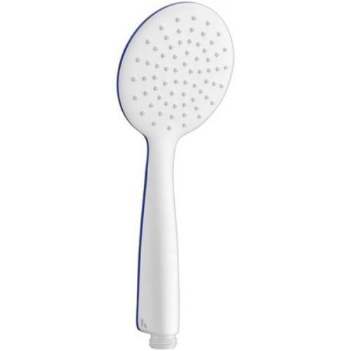 Душевые лейки Kaiser SH-042 White