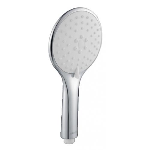 Душевые лейки Kaiser SH-047 White