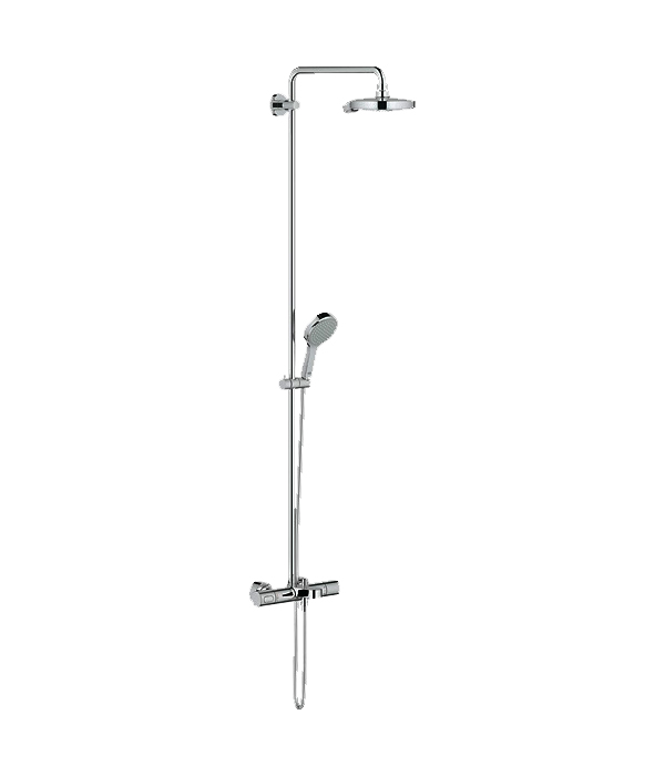 Душевые стойки Grohe 27905