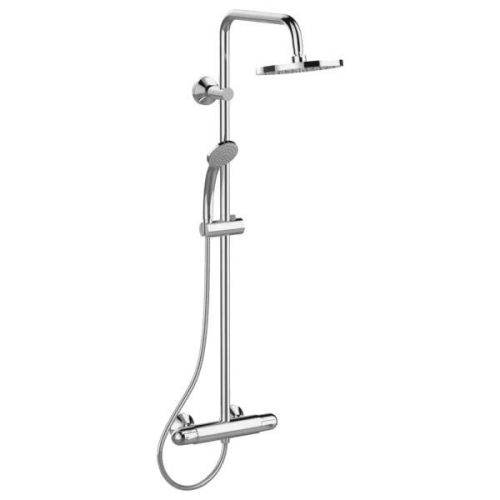 Душевые стойки IDEAL STANDARD A6421AA
