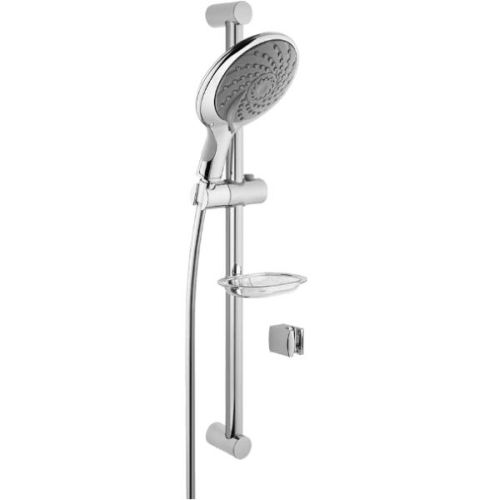 Душ.сет Vitra