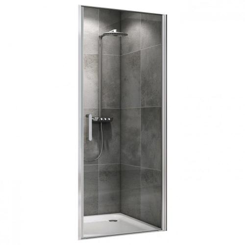 Дверь душевая Abber Sonnenstrand AG0409