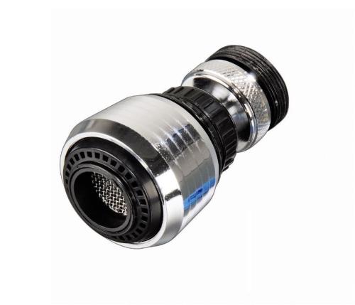 Экономитель воды аэратор Water Saver (K22032