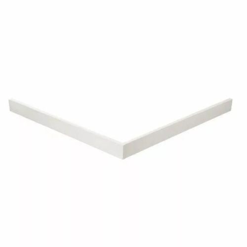 Экран для поддона Cezares Tray 1400x800x100 TRAY-AS-AH-140/80-100-SCR