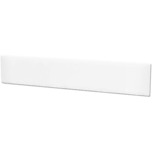 Экран для поддона RGW NB/LUX-09 боковой 16230112-9