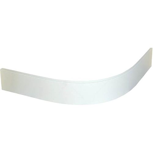 Экран для поддона RGW NP/STYLE 90 16230410-09