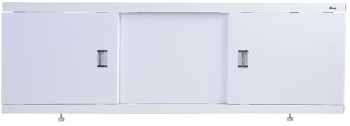 Экран под ванну EMMY Виктория 1,3 м