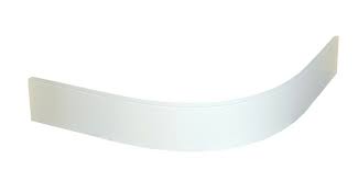 Экраны к поддону 90 RGW NP/STYLE-09 16230410-09