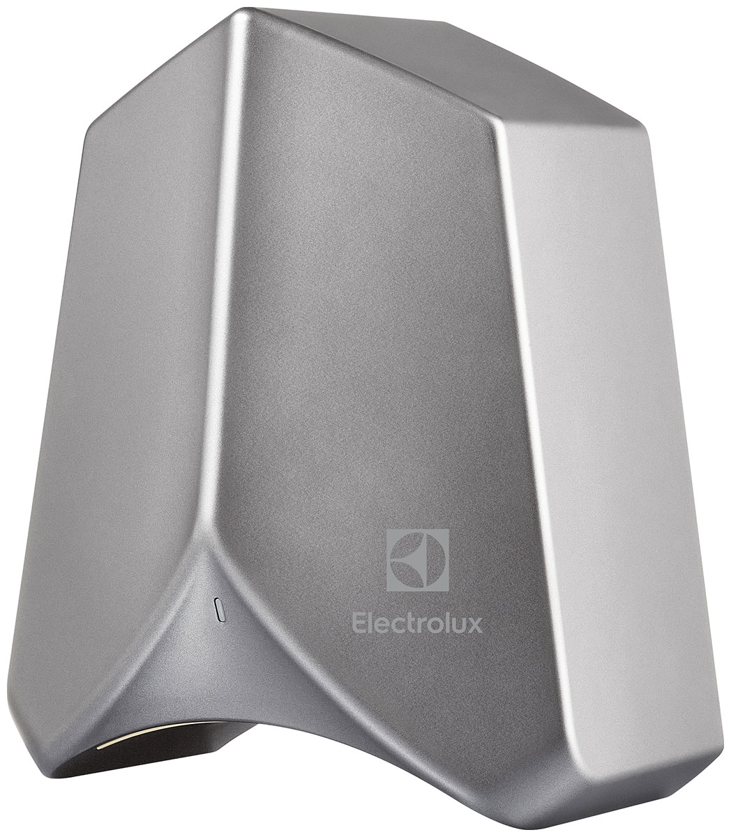 Electrolux