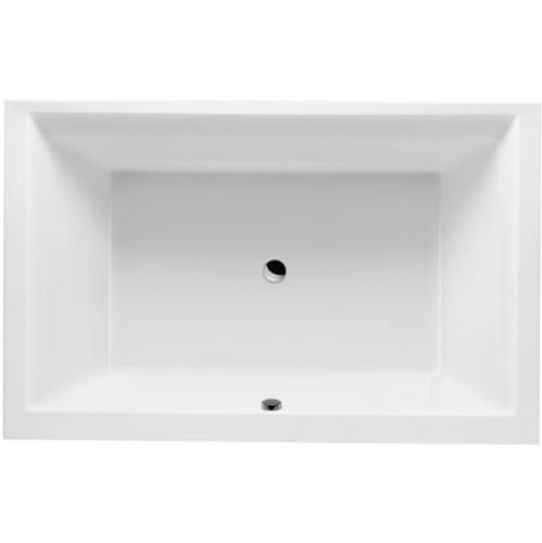 Excellent Excellent Crown Lux 190x120 см