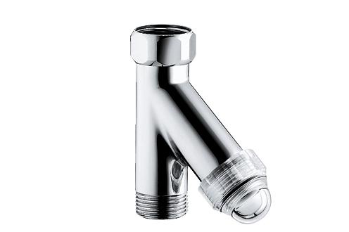 Фильтр Grohe 3/4