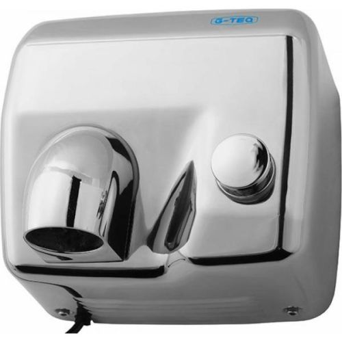 G-teq Сушилка для рук 8844 MC