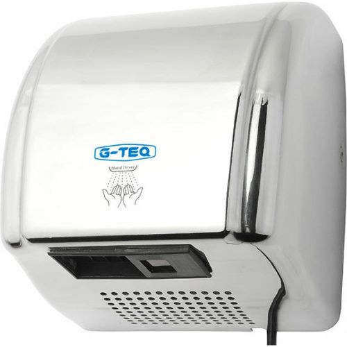 G-teq Сушилка для рук 8851 MC