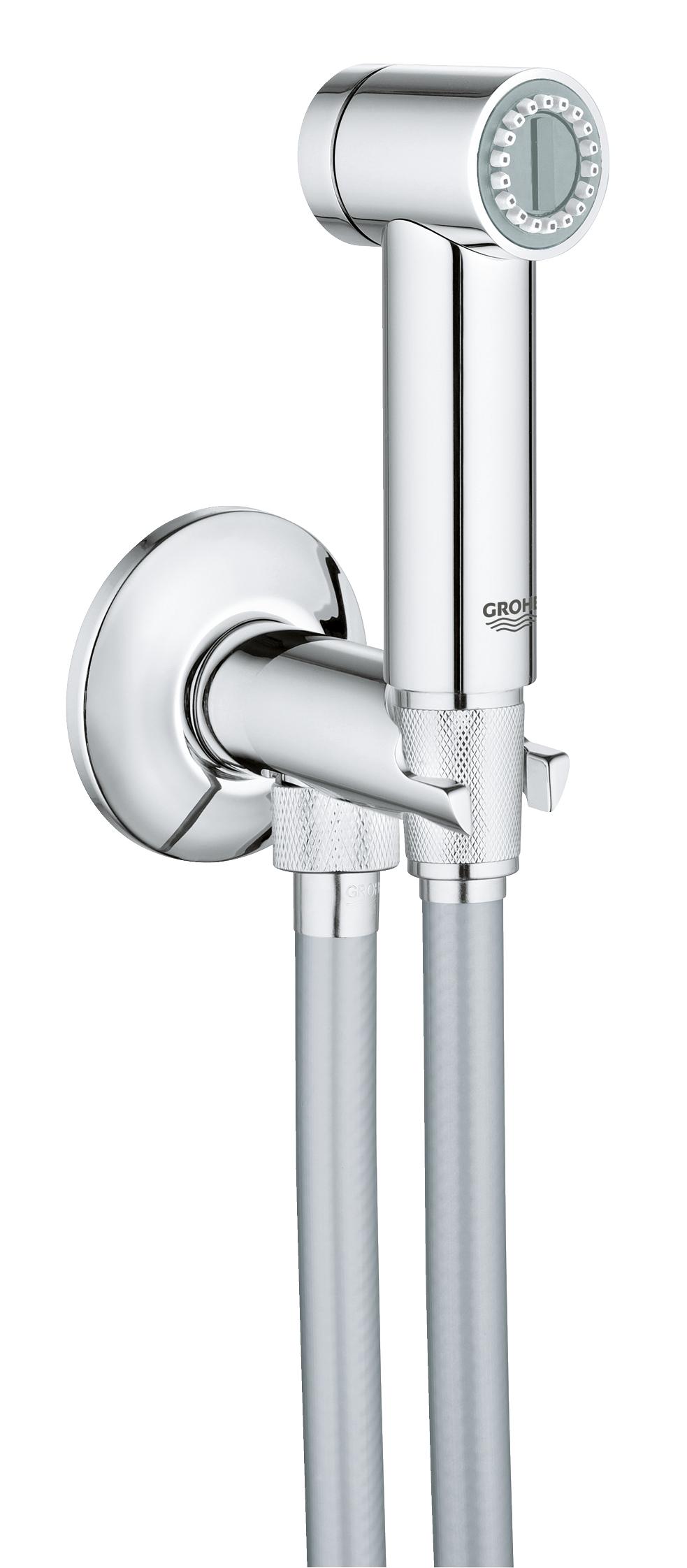 Гигиенический душ Grohe 26329