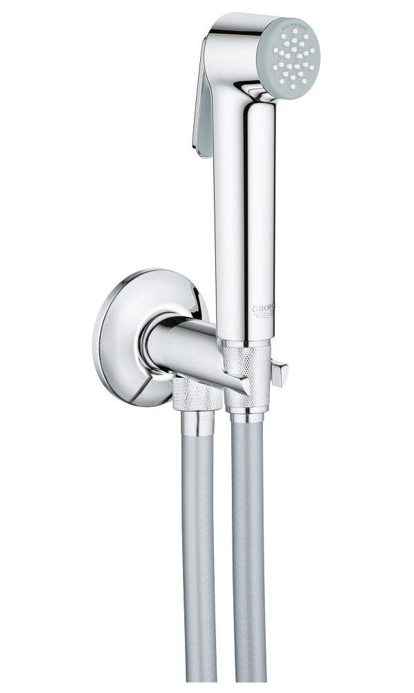 Гигиенический душ Grohe 26358