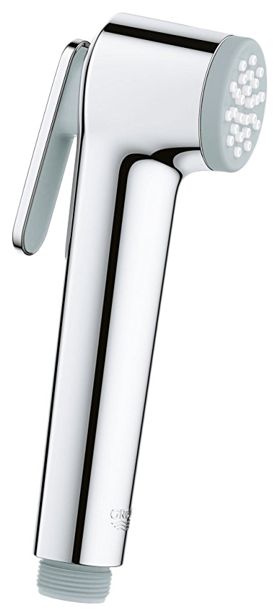 Гигиенический душ Grohe 275