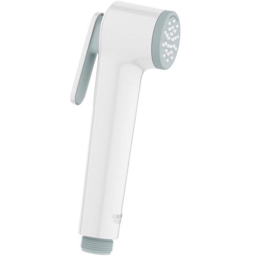 Гигиенический душ Grohe Tempesta-F Trigger Spray Белый (28020L01