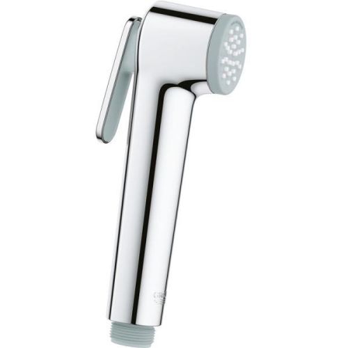 Гигиенический душ Grohe Tempesta-F Trigger Spray Хром (27512001