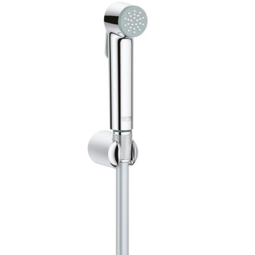Гигиенический душ Grohe Trigger Spray Хром (27513001