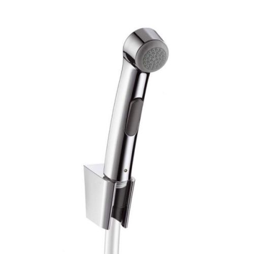 Гигиенический ручной душ с держателем Hansgrohe 96907
