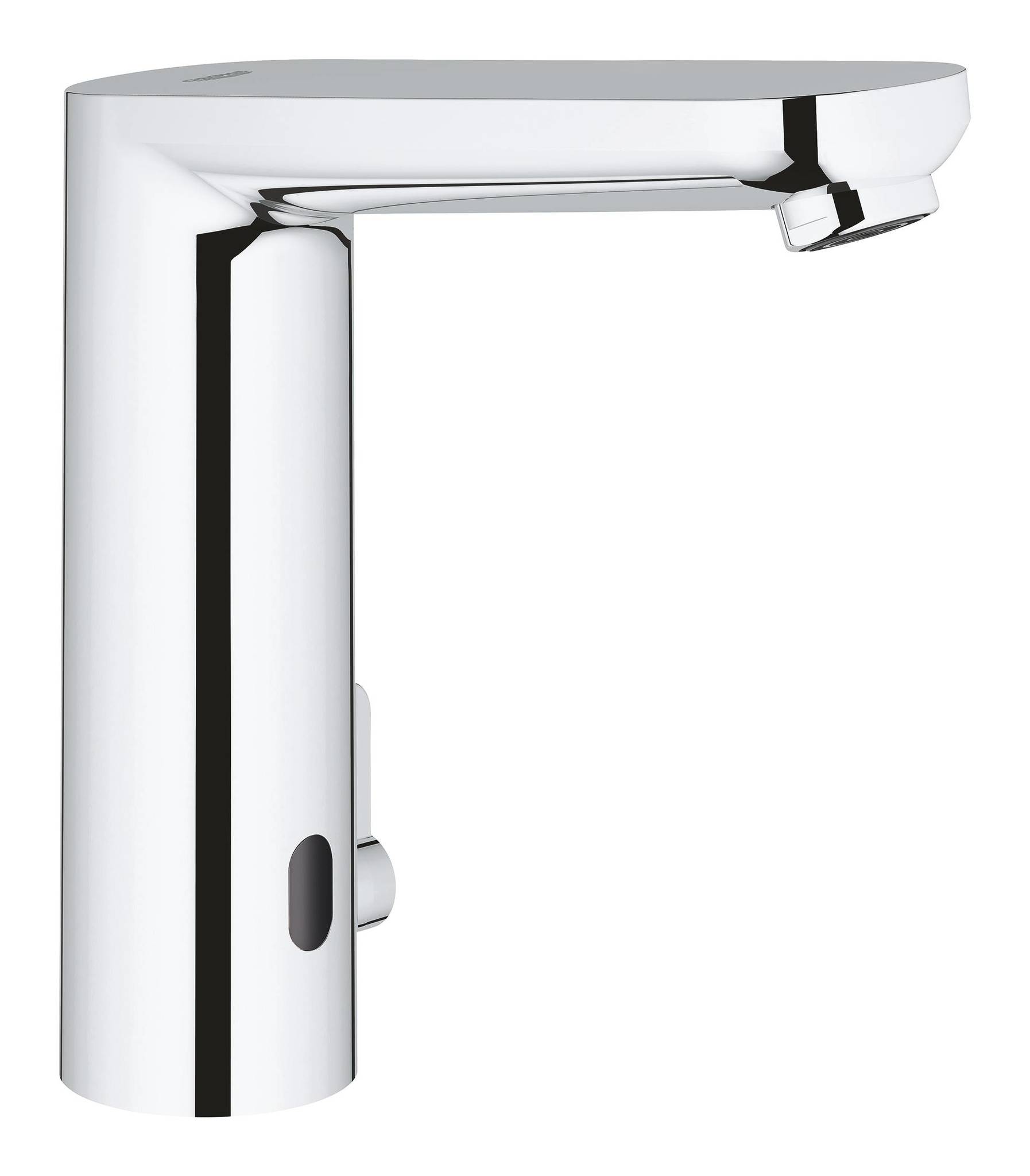 Grohe Eurosmart CE 36421