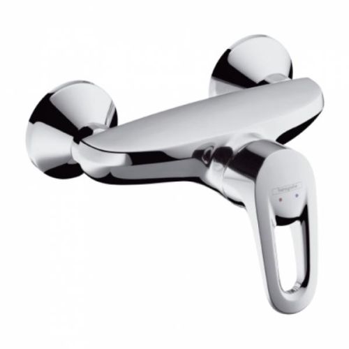 Hansgrohe Metropol E для душа