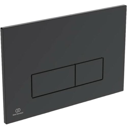 Ideal Standard OLEAS M2 Механическая панель смыва, двойной смыв