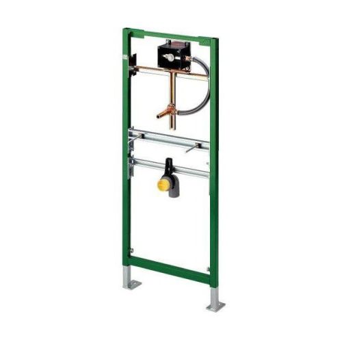 Инсталляция для писсуара Viega Eco Plus 611934
