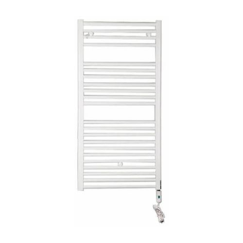 Irsap EIM058I01IR01NNN03