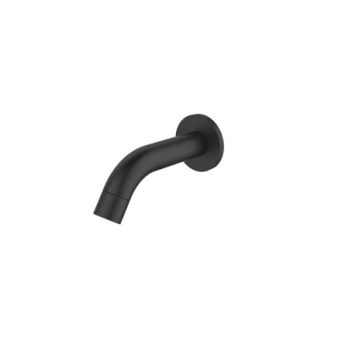 Излив для ванны ESKO (SP11 black