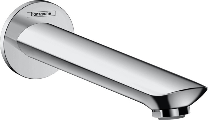 Излив Hansgrohe 7132